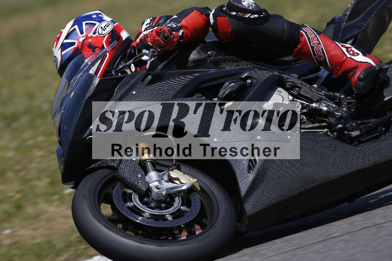 Archiv-2023/27 01.06.2023 PROMAX ADR/Gruppe rot/unklar